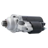 Arranque Audi A3| Seat Cordoba, Ibiza, Inca, Leon, Toledo| Vw Bora, Caddy, Golf, Passat, Polo, Sharan, Vento