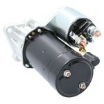 PA41075PAR_1