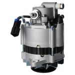 PA90004PAR_6