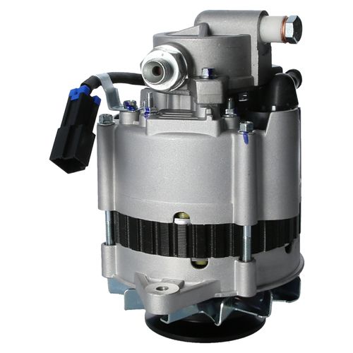 Alternador Chevrolet Astra, Corsa, Vectra