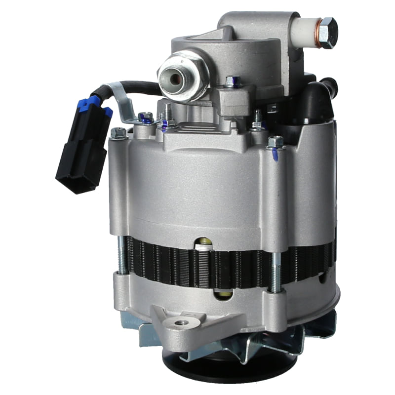 PA90004PAR_6