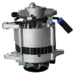 PA90004PAR_4