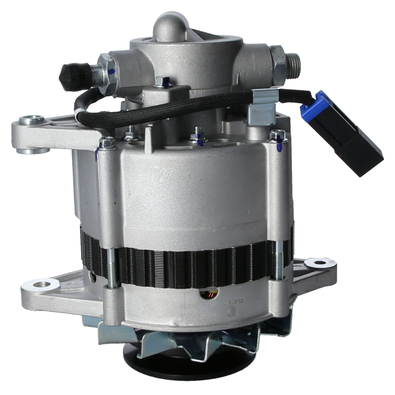 PA90004PAR_4