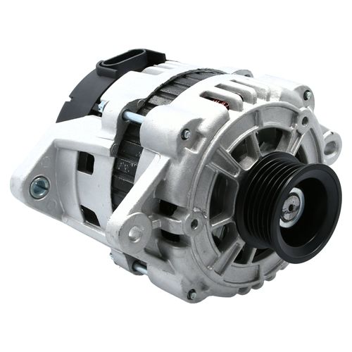 Alternador Chevrolet Aveo