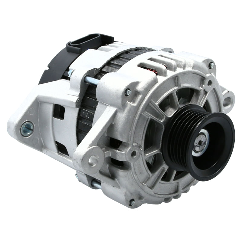PA90005PAR_1