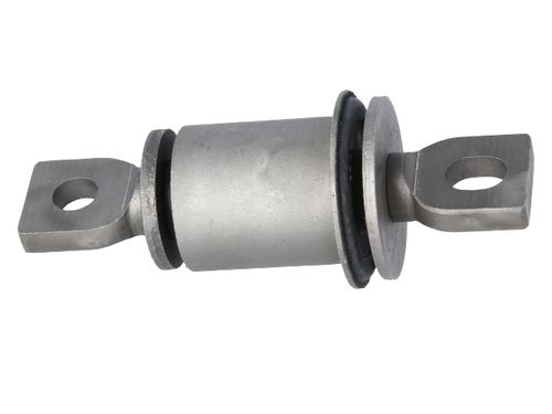 Buje De Parrilla Chevrolet Cruze