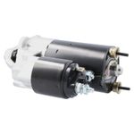 PA41051PAR_2