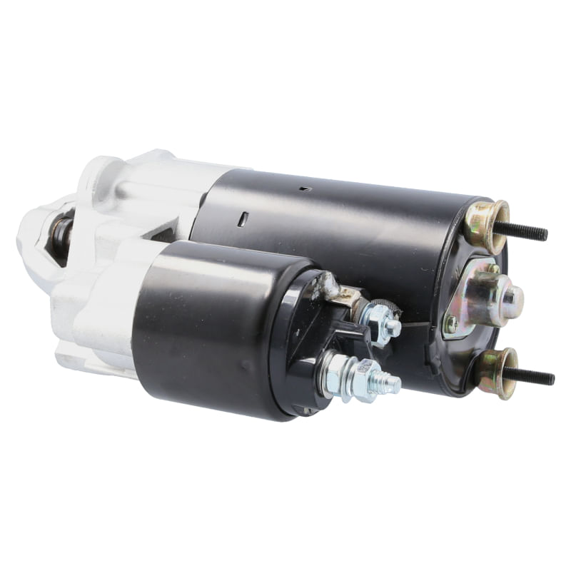 PA41051PAR_2