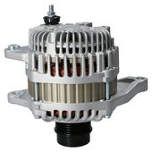 Alternador Dodge Journey| Jeep Compass