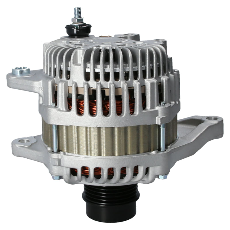 PA90010PAR_1