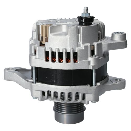 Alternador Dodge Journey| Jeep Compass