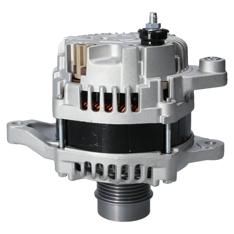 PA90011PAR_1