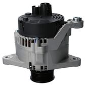 Alternador Fiat Brava, Palio, Siena, Strada