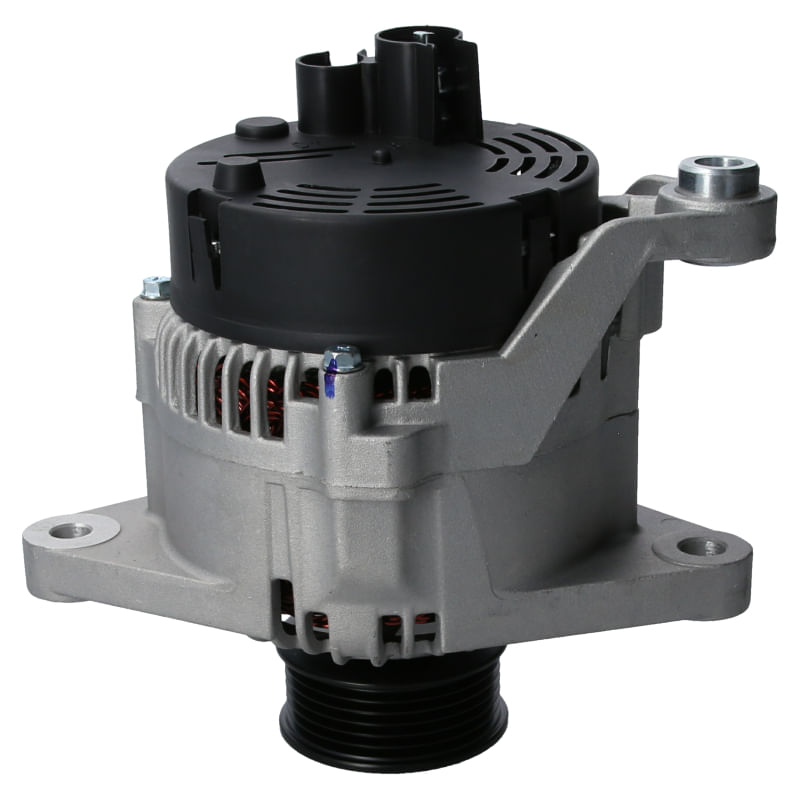 PA90016PAR_1