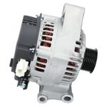 PA90026PAR_2