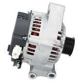 Alternador Ford Focus (ghia)