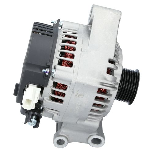 Alternador Ford Focus (ghia)