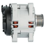 PA90055PAR_1