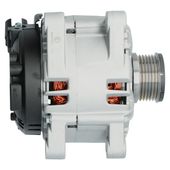 Alternador Citroen C4, C5, Xsara| Peugeot 206, 307, 406