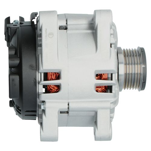 Alternador Citroen C4, C5, Xsara| Peugeot 206, 307, 406