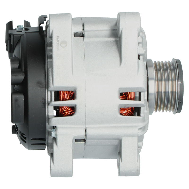 PA90055PAR_1