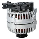 PA90048PAR_2