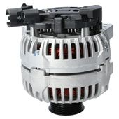 Alternador Citroen Berlingo, C5| Peugeot 206, 306, 307, Partner