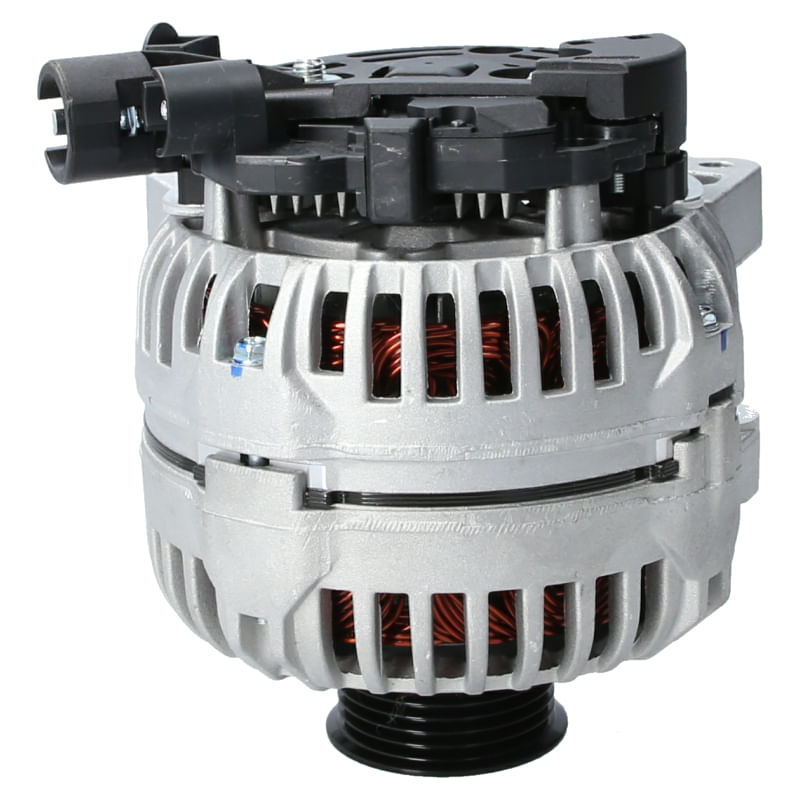 PA90048PAR_2