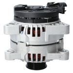 PA90048PAR_5
