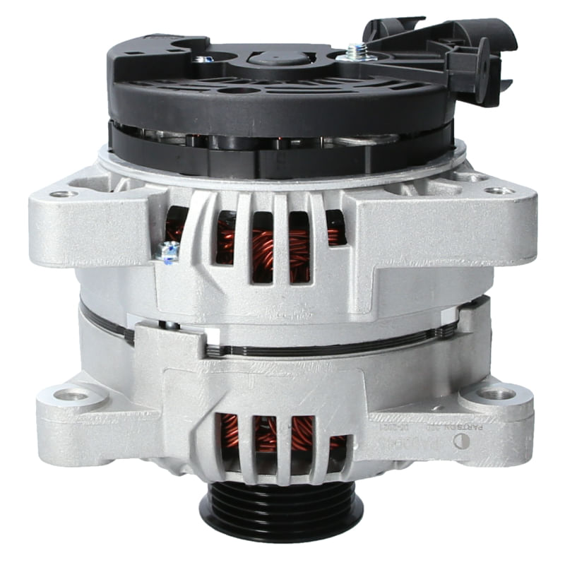 PA90048PAR_5