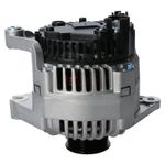 PA90052PAR_4