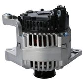 Alternador Citroen C4, Xsara, Xantia| Peugeot 106, 306, 308, 406