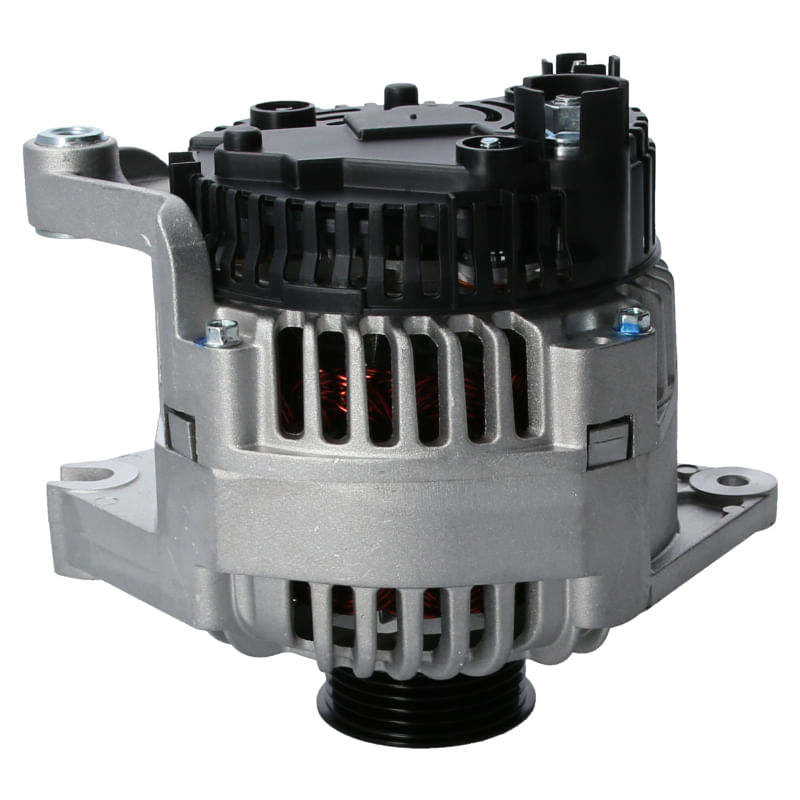 PA90052PAR_4