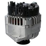 PA90052PAR_6