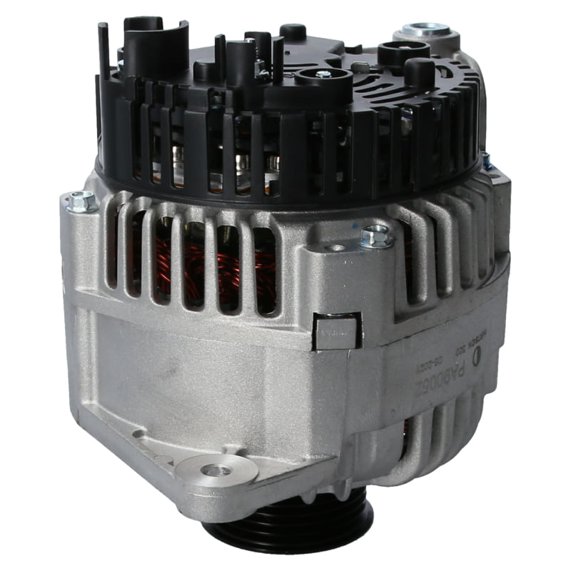 PA90052PAR_6