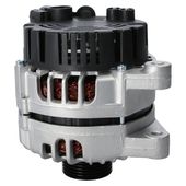 Alternador Citroen Berlingo, C3, C4, C5| Peugeot 206, 307, 407, 807