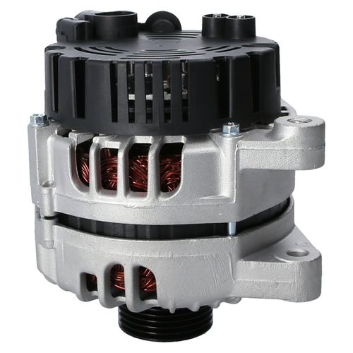 Alternador Citroen Berlingo, C3, C4, C5| Peugeot 206, 307, 407, 807
