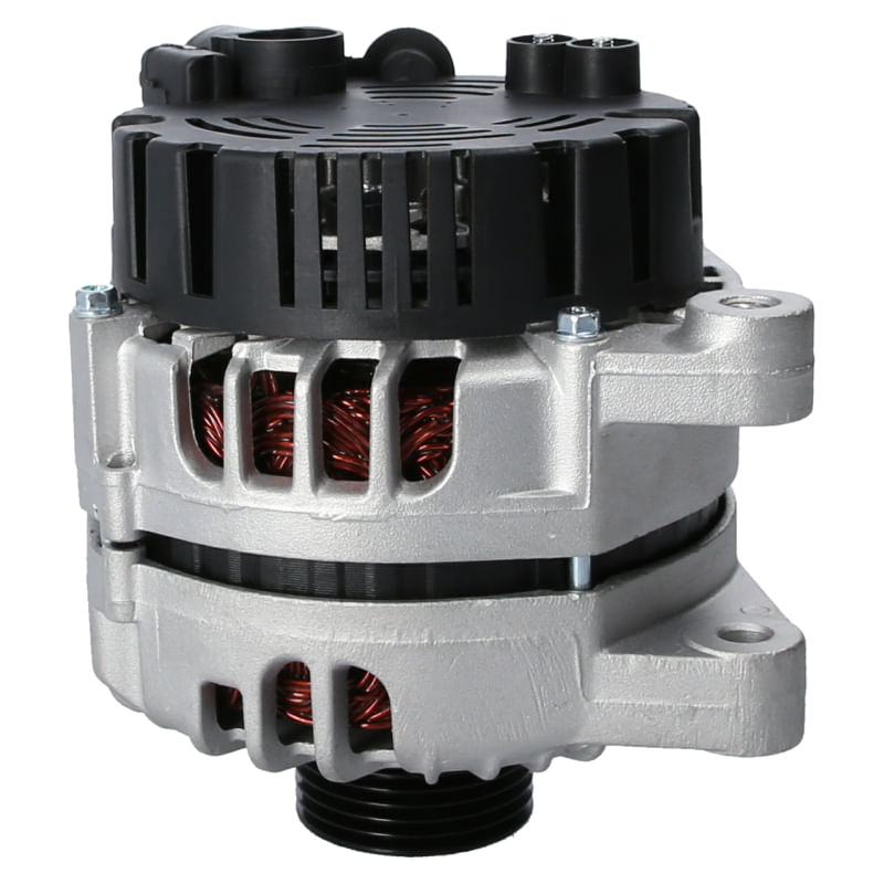 PA90053PAR_5