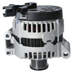 PA90056PAR_2