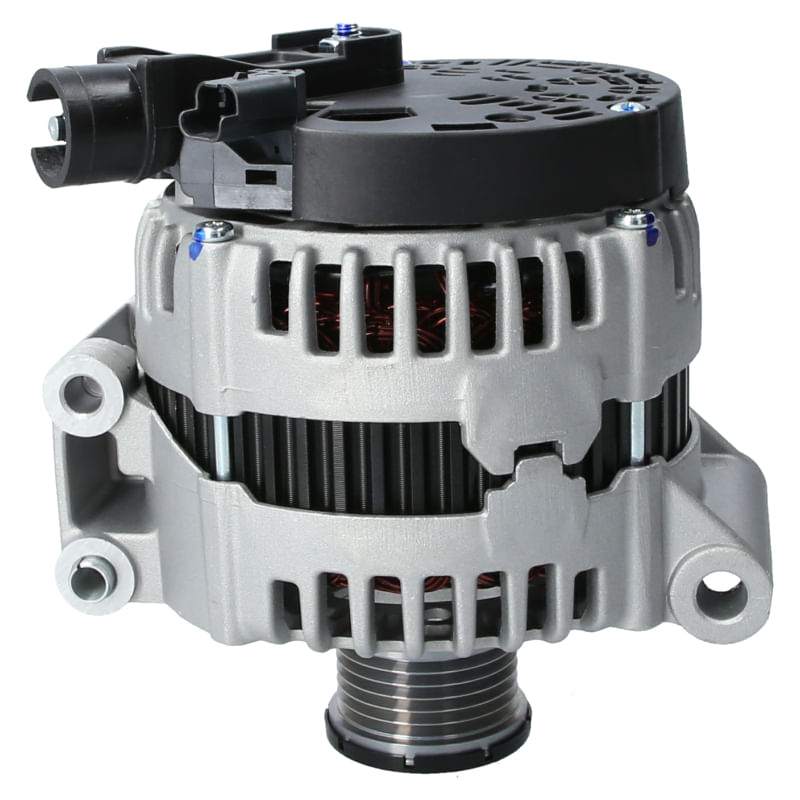 PA90056PAR_2