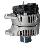 PA90080PAR_5