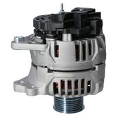 Alternador Audi A3, TT| Vw Bora, Caddy, Fox, Golf Iv, New Beetle, Polo