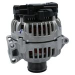PA90069PAR_1