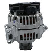 Alternador Renault Clio, Kangoo