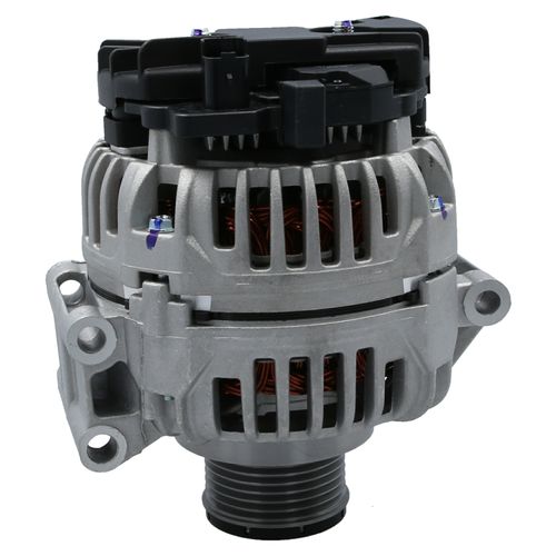 Alternador Renault Clio, Kangoo
