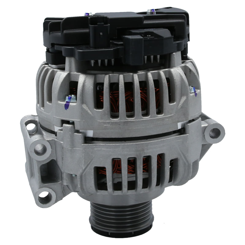PA90069PAR_1