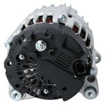 PA90076PAR_9