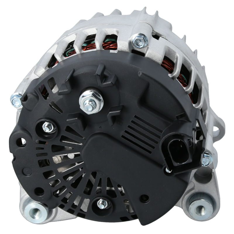 PA90076PAR_9