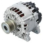 PA90076PAR_8