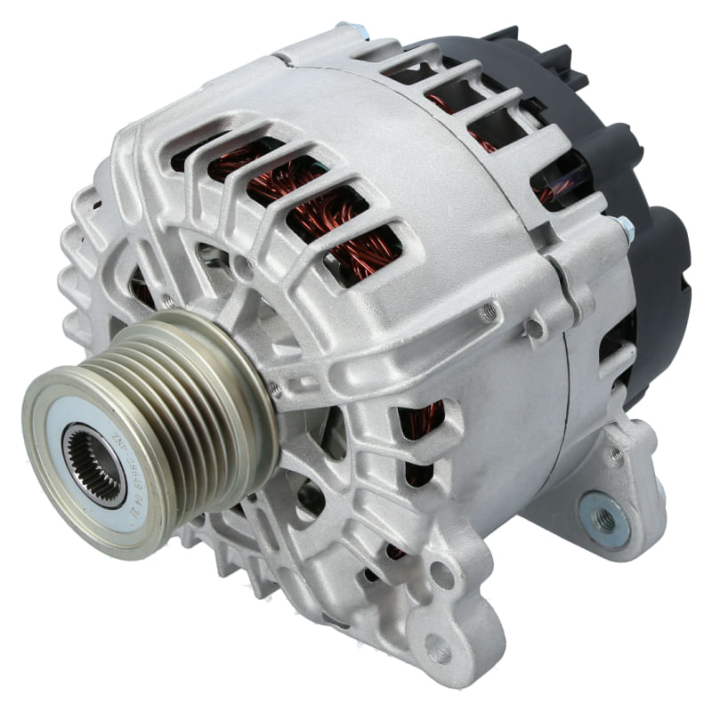 PA90076PAR_8